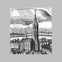 Jena 1720 by Bodenehr, Wikipedia (Bildausschnitt).jpg